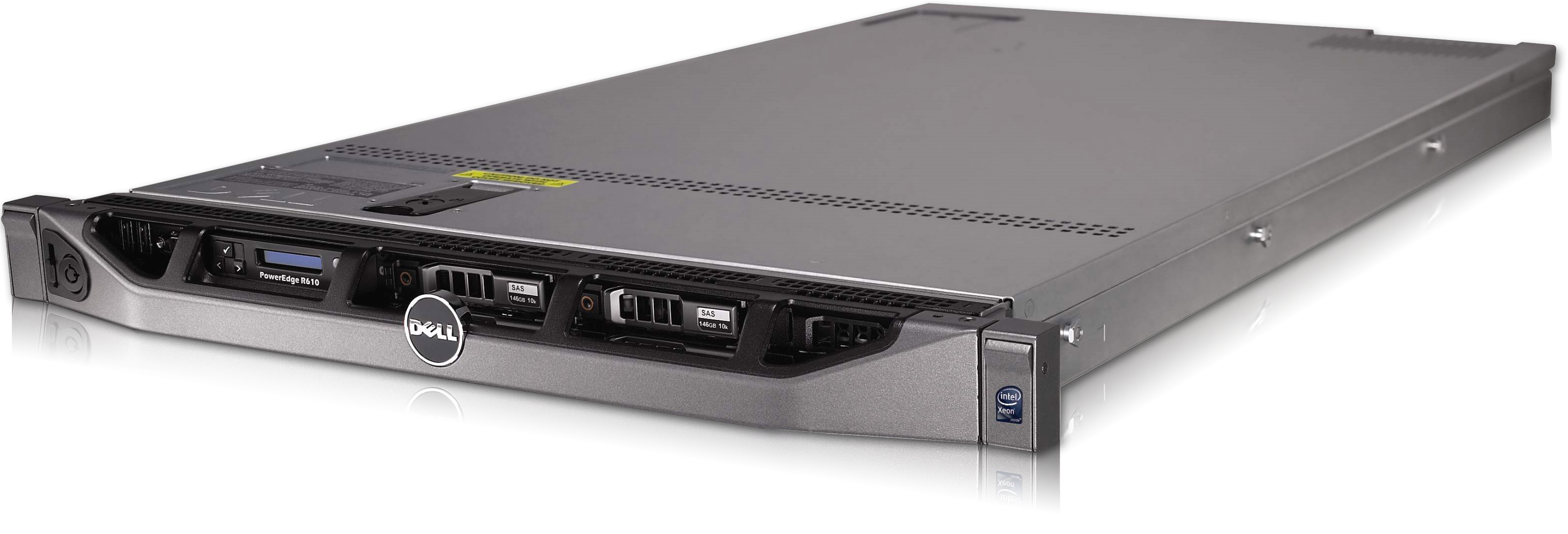 VPS SSD เร็วแรง ราคาถูก เริ่มเพียง 400 บาท ต่อเดือน - CHAOHOST.COM